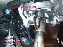 See C2430 in engine