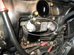 See C2430 in engine